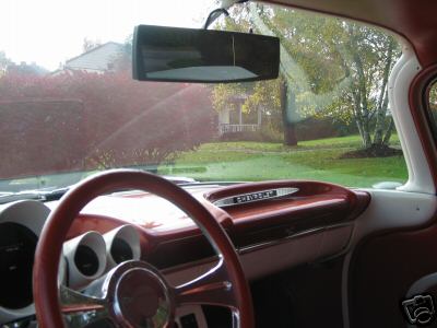 1959 belair custom 24.jpg